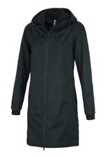 Pikeur ANINA Damen Regenmantel