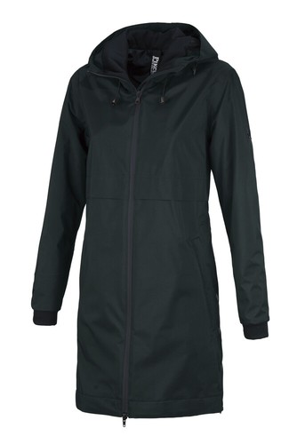 Pikeur anina damen regenmantel - pikeur,