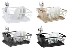 NEU! Geschirrtrockner