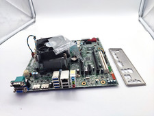Lenovo IS8XM Rev.1.0 Intel B85