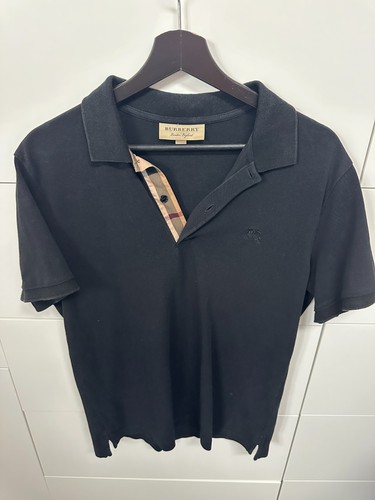 Burberry london - burberry,