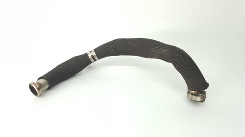 Jde9842 rohr 9x2q9h449fa - jde9842,