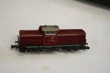 FLEISCHMANN SPUR N 7230