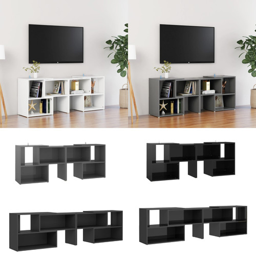 Schrank möbel - tv,