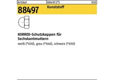 DUBO Schutzkappe R 88497