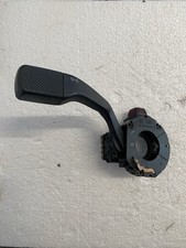 Original Blinkerschalter 357953513F Seat Toledo 1L VW Passat Corrado Golf 2