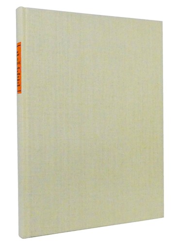 Heinz demisch die - die, |