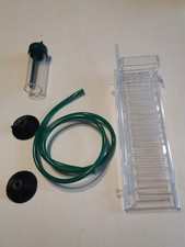 Dennerle Flipper zur Co2