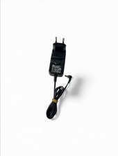 Original Netzteil Ktec Model