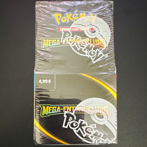 Pokémon sammelkartenspiel - pokémon,