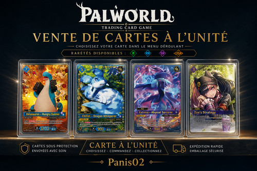 Palworld dawn palpagos - dawn, of