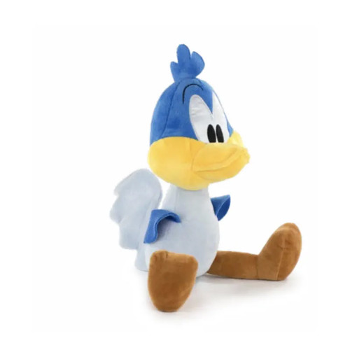 Plüschtier looney tunes - plüschtier,