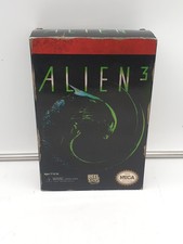 ALIEN 3 FIGUR HUND ALIEN VIDEOSPIEL ERSCHEINUNG 25 CM