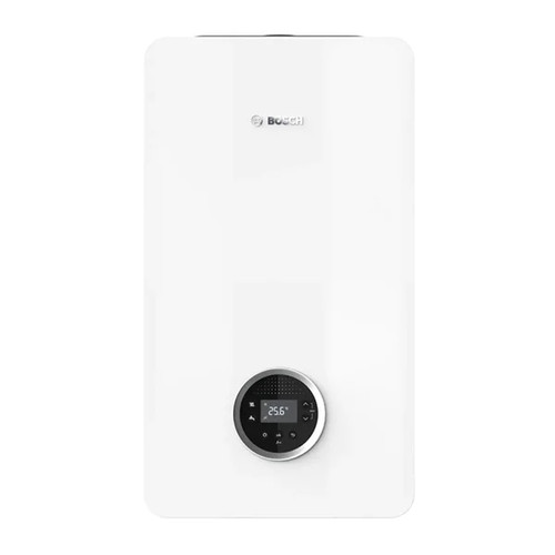 Bosch condens 4300i kw - bosch, 24
