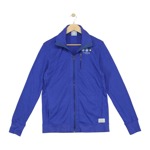 Star raw sweatshirt herren - g-star,