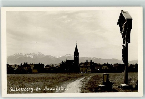 39216513 8209 schlossberg - -,