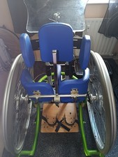 Stehtrainer von rehatec - stehtrainer,