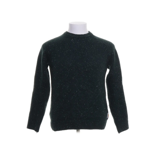 Carhartt wip strickpullover - carhartt, wip,