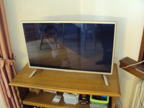 Zoll - lg,