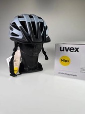 uvex i-vo cc MIPS Fahrradhelm
