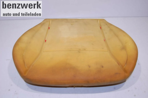 Mercedes 169 w245 sitz - mercedes,