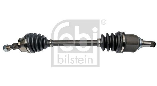 Febi bilstein 192889 - febi,