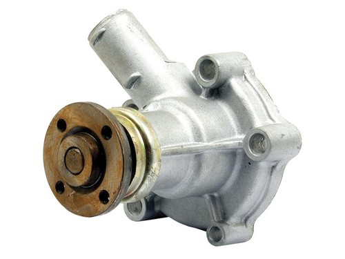 Wasserpumpe für yanmar - für, yanmar®