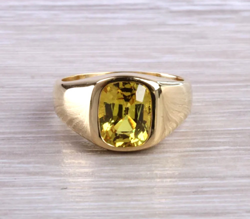 Massiver 925 sterling silber - 925,