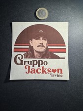 Ultras Aufkleber St Pauli Sticker Bayern München Bremen Sammlungsauflösung