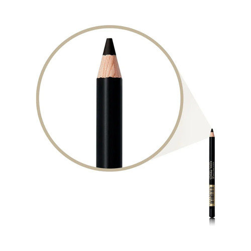 Max factor kohl - max,