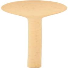 ® großer, stabiler