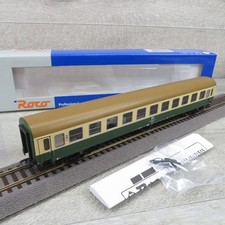 ROCO 45514 - H0 1:100 - DR -