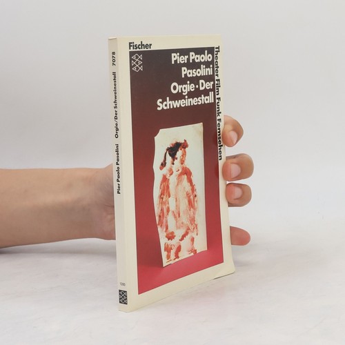 Orgie der schweinestall - orgie., | 