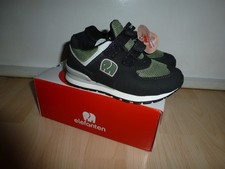 Kinder Elefanten Sneaker