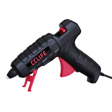 Heißklebepistole 40w mit
