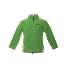 Jack Wolfskin, Fleecejacke