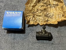 DAF 66 44 wheel brake cylinder