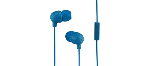 Ear kopfhörer little - in-ear,
