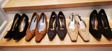Paare peter kaiser pumps - kaiser, *