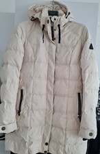 Gaastra Damenjacke Kurzmantel Winterjacke GR.XL NEU !!!
