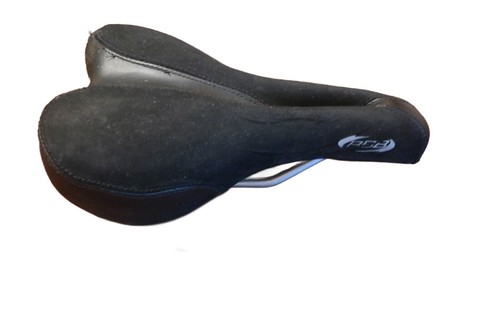 Neu bbb anatomic - neu,