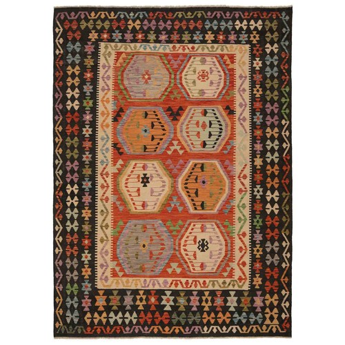 Kelim afghan 287x204 - kelim,