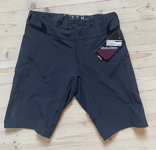 Troy lee designs womens - troy,