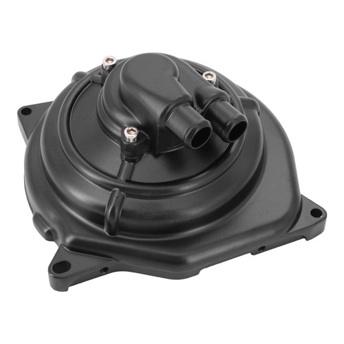 Wasserpumpe ersatz yamaha - wasserpumpe,