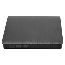 USB 3.0 Mobiles Externes