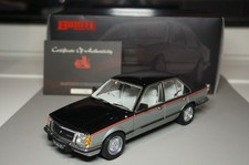 1:18 Holden VC Commodore SL/E