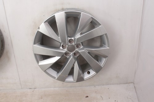 Original alufelge volkswagen - original,
