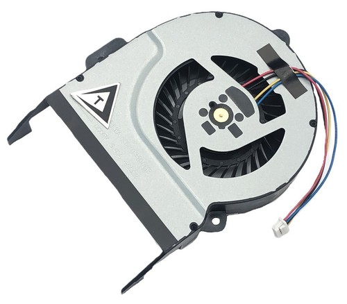 Lüfter kühler fan cooler - kühler,