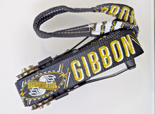 Gibbon Jibline Treewear Set Slackline