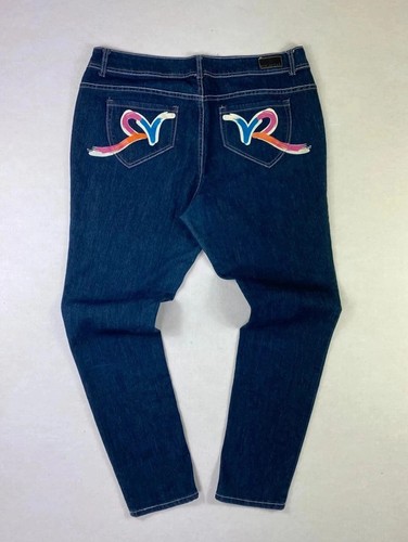 Baggy rocawear 00s vintage - baggy,